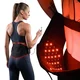 Infrared Waist Belt inSPORTline Ilyros