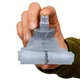 Collapsible Water Bottle inSPORTline Hydroquick 150