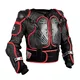 Body armor EMERZE EM5 Junior