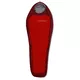 Impact Trimm Sleeping Bag - Red