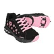 WORKER Napoli Roller Shoes