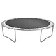 Replacement Jumping Mat for Trampoline inSPORTline Irbiso 305 cm