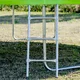 Trampoline Set inSPORTline Irbiso 305 cm
