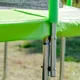 Trampoline Set inSPORTline Irbiso 427 cm