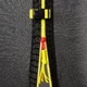 Safety Net w/o Poles for Trampoline inSPORTline Irbiso 305 cm
