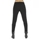 Women’s Pants BAS BLEU Izzy Black