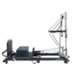 Pilates Tower inSPORTline Comfolder EVO