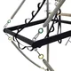 Pilates Tower inSPORTline Comfolder EVO