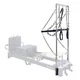 Pilates Tower inSPORTline Comfolder EVO