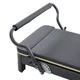 Replacement Support Handle Cover for inSPORTline Comfolder & Comfolder EVO Pilates Reformers - Anthracite
