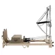Pilates Tower inSPORTline Comfolder EVO