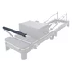 Replacement Support Handle Cover for inSPORTline Comfolder & Comfolder EVO Pilates Reformers - Anthracite