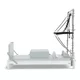 Pilates Tower inSPORTline Oquiler