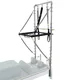 Pilates Tower inSPORTline Oquiler