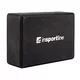 Yoga Block inSPORTline Bricky S - Blue - Black