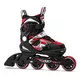Children’s Inline skates FILA J-One 2020