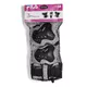 Inline skates Protective Gear Fila JR Girl FP 2020