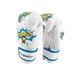 Children’s Boxing Gloves inSPORTline Jabbino - White - White