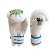 Children’s Boxing Gloves inSPORTline Jabbino - White