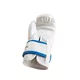 Children’s Boxing Gloves inSPORTline Jabbino - White