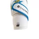 Children’s Boxing Gloves inSPORTline Jabbino - White