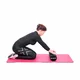 Yoga Roller inSPORTline Evar