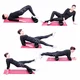 Yoga Roller inSPORTline Evar