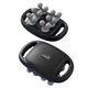 Massage Device inSPORTline Kotorix