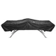Outdoor Ping Pong Table Cover inSPORTline Fendora 285 × 165 cm