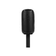 Replacement Shoulder Rest for inSPORTline Auraler Pilates Reformer