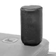 Replacement Shoulder Rest for inSPORTline Auraler Pilates Reformer