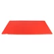 Judo Mat Taishan 200 x 100 x 4 cm Red