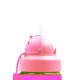 Children’s Water Bottle Laken Oby Tritan 450 ml - Jumping