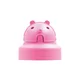 Children’s Water Bottle Laken Oby Tritan 450 ml - Jumping