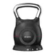 Adjustable Kettlebell inSPORTline Xtrabell 1.5–10 kg