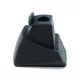 Brake Pad for K2 Inline skates S132EA