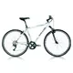 Cross bike KELLYS AXELL 2012