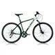 Cross bike KELLYS CLIFF 2012