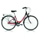 City bike KELLYS HARMONY 2012
