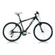 Mountain bike KELLYS SCARPE 2012 - Black