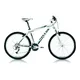 Mountain bike KELLYS SCARPE 2012 - White