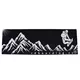 Pad for Balance Board RDB Fitboard Snow II