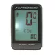 Cycling Computer Kross KRC 218