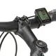Cycling Computer Kross KRC 218