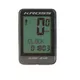 Cycling Computer Kross KRC 218