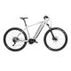 Mountain E-Bike Kross Hexagon Boost 3.0 29” Gen 004