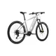 Mountain E-Bike Kross Hexagon Boost 3.0 29” Gen 004