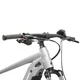 Mountain E-Bike Kross Hexagon Boost 3.0 29” Gen 004