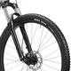 Mountain E-Bike Kross Hexagon Boost 3.0 29” Gen 004