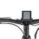 Mountain E-Bike Kross Hexagon Boost 3.0 29” – 2024 - Blue